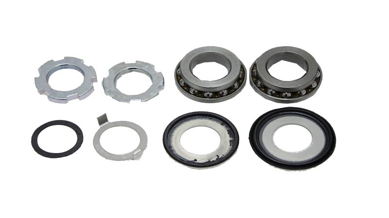 ÖN DÜZEN FURJ TAKIMI (RZ125)